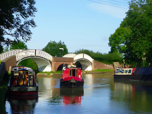 Gallery Little Barn Kilsby